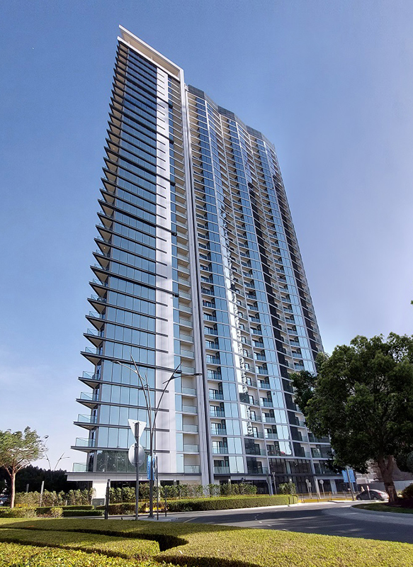 Images-Header_Echo-Main--House