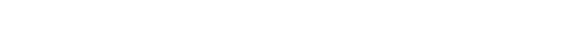 IBUKU Logo